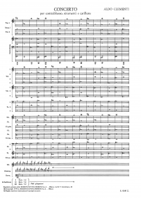 Concerto per contrabbasso strumenti e carillons_Clementi Aldo 7